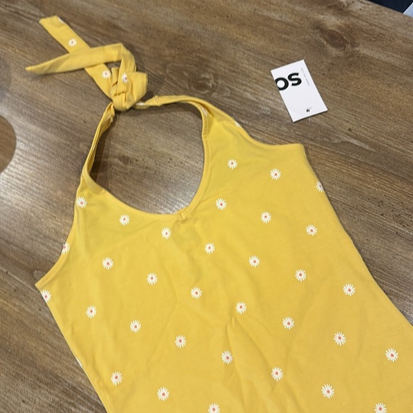 Brand New!! Goods For Life Tank Mini!! - Picture 2 of 3